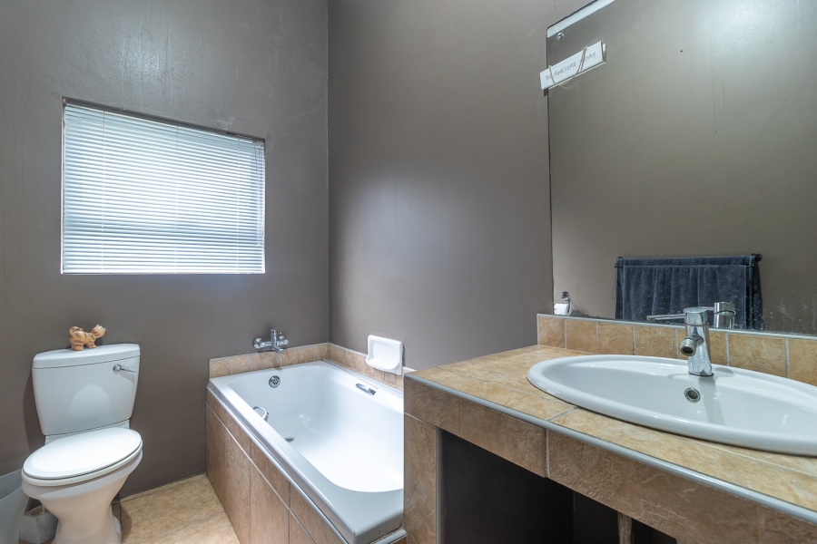 3 Bedroom Property for Sale in Alexandria Eastern Cape